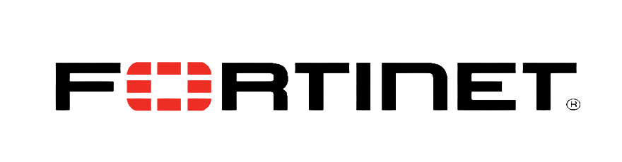 Fortinet logo