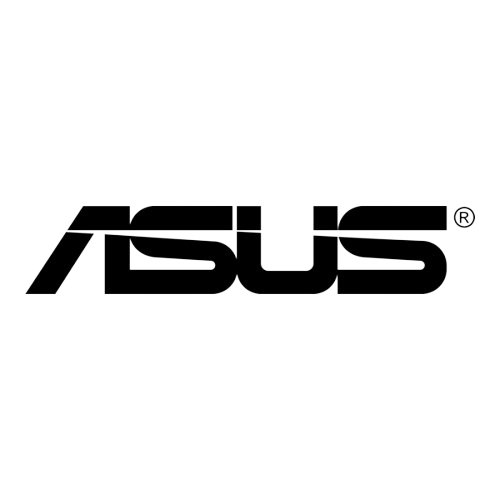 Asus logo